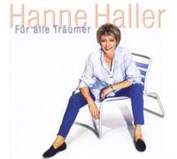 Haller,Hanne - FR Alle TrUmer [Import]