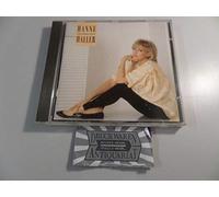 Haller,Hanne - Ganz Normale Frau'n [Import]