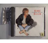 Haller,Hanne - Verdammt Ehrlich [Import]