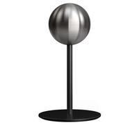 Halley Accessories Halley guardarropa/soporte casco