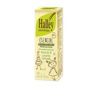 Halley Antipiox Esencial Loción Pediculicida 100 ml