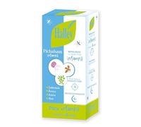 HALLEY - INFANTIL Pack Dúo | Repelente de Mosquitos Para Niños | Eficacia Demostrada Contra Mosquito Tigre Durante 6 Horas | Testado Dermatológicamente | 6 Meses +