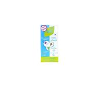 Halley Pack Infantil 100 ml + Picbalsam Infantil 12 ml