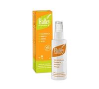 Halley HALLEY PICBALSAM 40ml