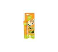 Halley Picbalsam Roll On 12ml