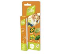 Halley Picbalsam Roll-On 12Ml