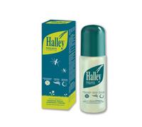 Halley repelente de insectos 100ml