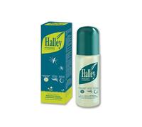 Halley Repelente de Insectos 150ml