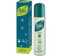 Halley repelente de insectos 250 ml