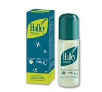Halley Repelente de Insectos 150ml