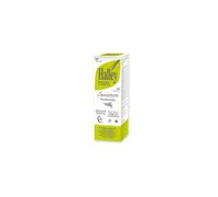 Halley Sensitive Repelente Insectos Spray 100 ml