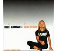 Halliwell, Geri - Interview