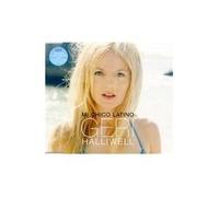 Halliwell Geri - Mi Chico Latino