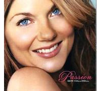 Halliwell Geri - Passion