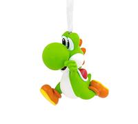 Adorno de Yoshi