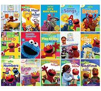 Hallmark Christmas Movies on DVD 10-Film set - Silver Bells/ Christmas in Canaan/ Christmas Shoes/ Christmas Hope/ One Christmas Eve/ Christmas in Conway/ November Christmas/ Christmas With Holly & Mo