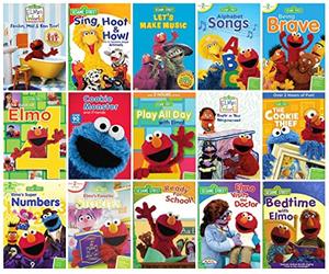 Hallmark Christmas Movies on DVD 10-Film set - Silver Bells/ Christmas in Canaan/ Christmas Shoes/ Christmas Hope/ One Christmas Eve/ Christmas in Conway/ November Christmas/ Christmas With Holly & Mo