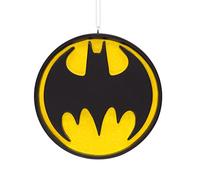 Hallmark DC Comics Batman Bat Signal Adorno de Navidad