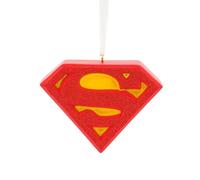 Hallmark Disney 101 Dálmatas Cruella De Vil - Adorno navideño