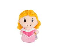 Hallmark Disney La Bella Durmiente Itty Bitty