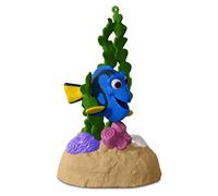 Hallmark Disney/Pixar Finding Dory Adorno de Navidad Dory Adorno de Recuerdo