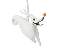 Hallmark Disney Nightmare Before Christmas Zero Tree - Adorno para árbol