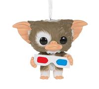 Hallmark Gremlins Gizmo Funko Pop! Adorno navideño