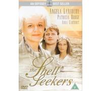 Hallmark_Hall_of_Fame:_The_Shell_Seekers_(TV) [Reino Unido] [DVD]