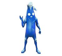 Hallmark Keepsake Adorno de Navidad 2023, Adorno Fortnite, Peely Polar, Regalos para Jugadores