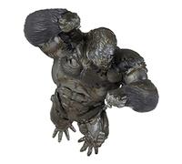 Hallmark Keepsake Adorno de Navidad 2023, Transformers: Rise of The Beasts Optimus Primal, Regalos para niños