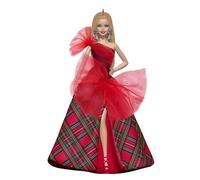 Hallmark Keepsake Adorno de Navidad 2024, 2024 para Navidad, Regalos para Ella