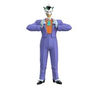 Hallmark Keepsake Adorno de Navidad 2024, Batman: The Animated Series The Joker, Regalos de superhéroes