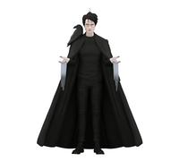 Hallmark Keepsake Adorno de Navidad 2024, DC The Sandman Dream, Regalos para fanáticos de DC Comics