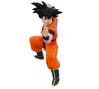 Hallmark Keepsake Adorno de Navidad 2024, Dragon Ball Z Saiyan Saga Goku, Regalos de Anime