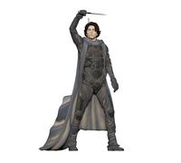Hallmark Keepsake Adorno de Navidad 2024, Dune Paul Atreides, Regalos de película