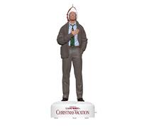 Hallmark Keepsake Adorno de Navidad 2026, National Lampoon's Christmas Vacation Clark Griswold con Sonido, Regalos de película