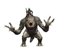 Hallmark Keepsake Adorno navideño 2023, Star Wars: El Libro de Boba Fett Montando en la Batalla, Regalos para fanáticos de Star Wars