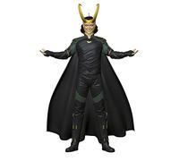 Hallmark Keepsake Christmas Ornament 2023, Marvel Studios Loki Ornament, Super Hero Gifts