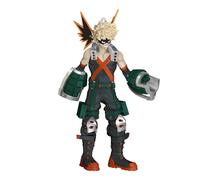 Hallmark Keepsake Christmas Ornament 2024, My Hero Academia Katsuki Bakugo, Anime Gifts