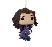 Hallmark Marvel Studios Agatha Harkness Funko Pop! Adorno navideño