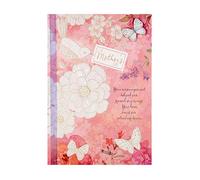 Hallmark - Tarjeta de felicitación para el día de la madre (tamaño grande), diseño de corazón