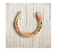 Hallmark Tarjeta para cualquier ocasión, diseño contemporáneo basado en texto