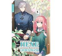 Hallo, ich bin eine Hexe und mein Schwarm wünscht sich einen Liebestrank von mir 05