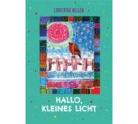 Hallo Kleines Licht (ebook)