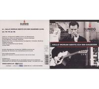 Hallo Worum Gehts Ich Bin Dage