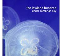 Hallock Hill - The Union