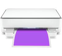 HALLOLUX 953XL 953 XL - Cartuchos de tinta para HP 953 XL para HP Officejet Pro 8720 8730 7740 7730 7720 8718 8725 8715 8728 8218 8719 8740 8216 8710 (Negro Cian Magenta Amarillo, 4 Pack)
