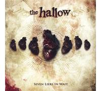 Hallow - Seven Liers in Wait