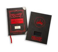 Hallowed By Their Name: The Unofficial Iron Maiden Bible: Beast Edition