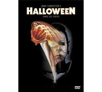 Halloween (2 Disc Special Edition) [Edizione: Regno Unito] [Reino Unido] [DVD]